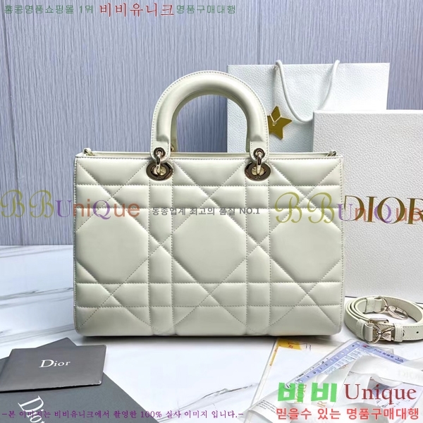 #��� ���̵� ����̾� �ڵ�� ���� M1152-203