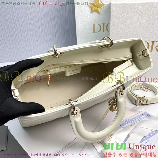#��� ���̵� ����̾� �ڵ�� ���� M1152-203