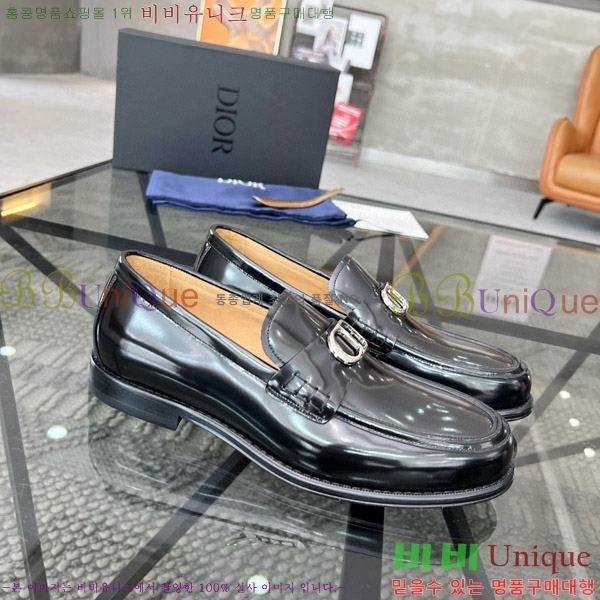 ���� ��� ���� D9978052-3