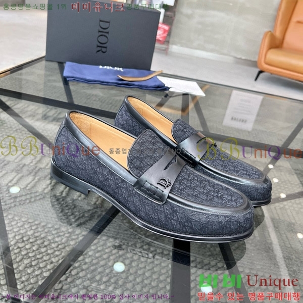 ���� ��� ���� D9978053