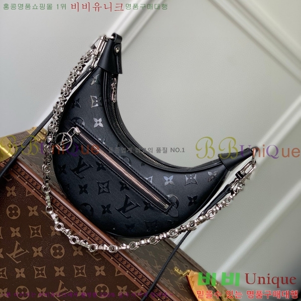 #���̺��� ���� ����� M11267-20 ������-411�����롽