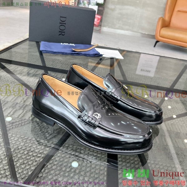 ���� ��� ���� D9978053-3