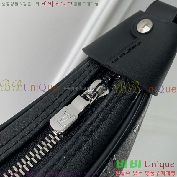 #���̺��� ���� ����� M11267-20 ������-411�����롽