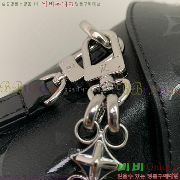 #���̺��� ī�޶� �ڽ� ����� M11269