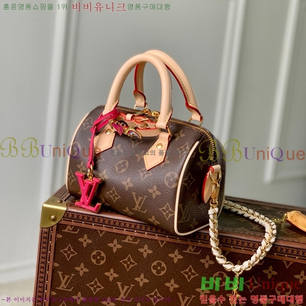 #���̺��� ���ǵ� 18 �ݵѸ��� M46970-101