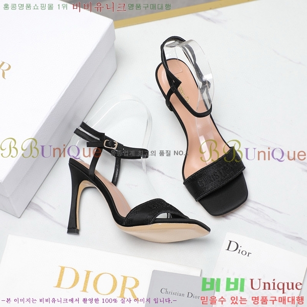 ��� ������ ������ 30D2492416-1 �� 10CM