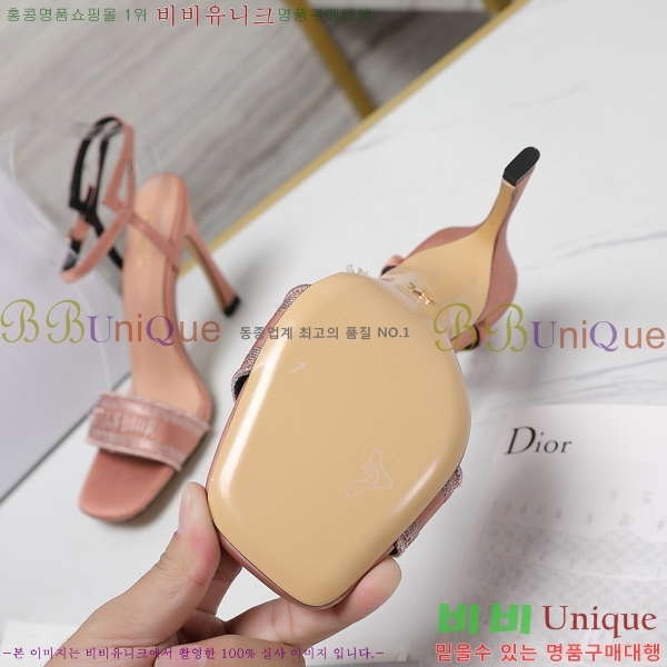 ��� ������ ������ 30D2492416-5 �� 10CM