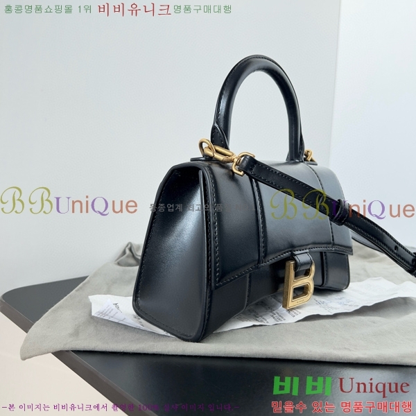 #�߷��þư� �ƿ��۷��� XS ž �ڵ� �� 5928331-106