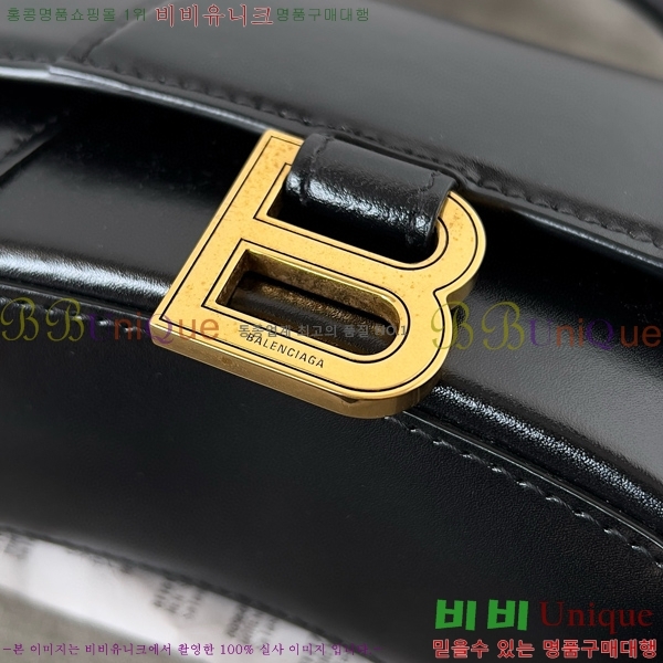 #�߷��þư� �ƿ��۷��� XS ž �ڵ� �� 5928331-106