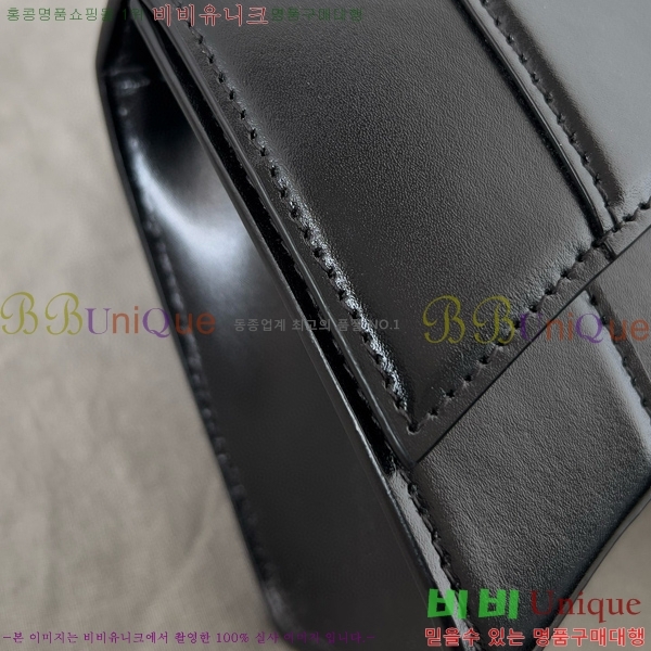 #�߷��þư� �ƿ��۷��� XS ž �ڵ� �� 5928331-106