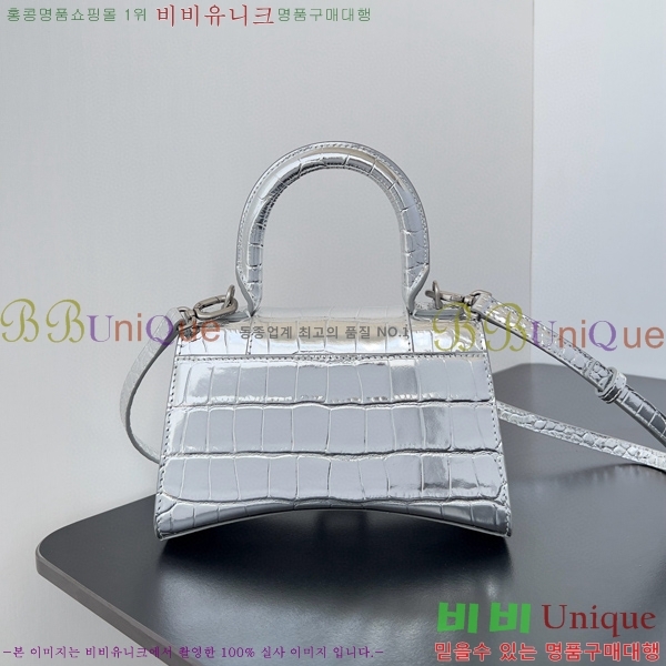 #�߷��þư� �ƿ��۷��� XS ž �ڵ� �� 5928331-109