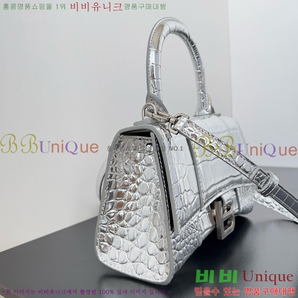 #�߷��þư� �ƿ��۷��� XS ž �ڵ� �� 5928331-109