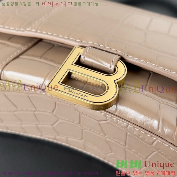 #�߷��þư� �ƿ��۷��� XS ž �ڵ� �� 5928331-111