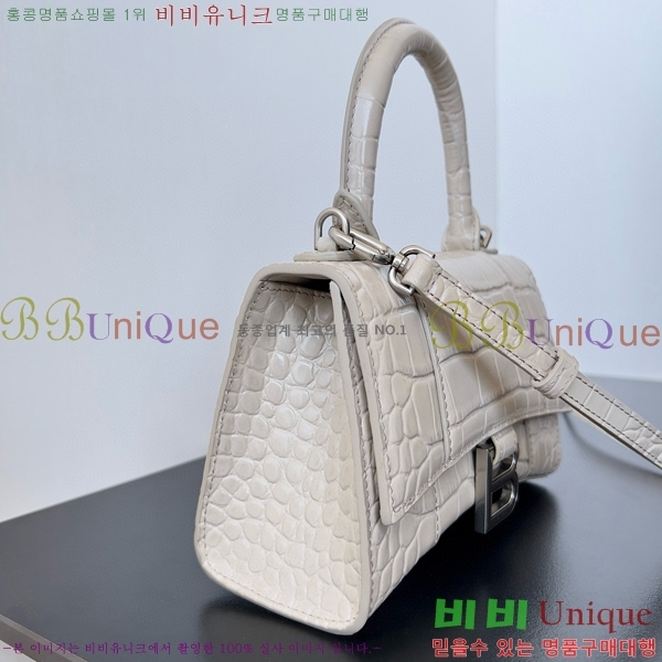 #�߷��þư� �ƿ��۷��� XS ž �ڵ� �� 5928331-112