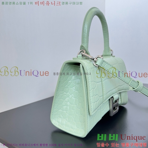 #�߷��þư� �ƿ��۷��� XS ž �ڵ� �� 5928331-115