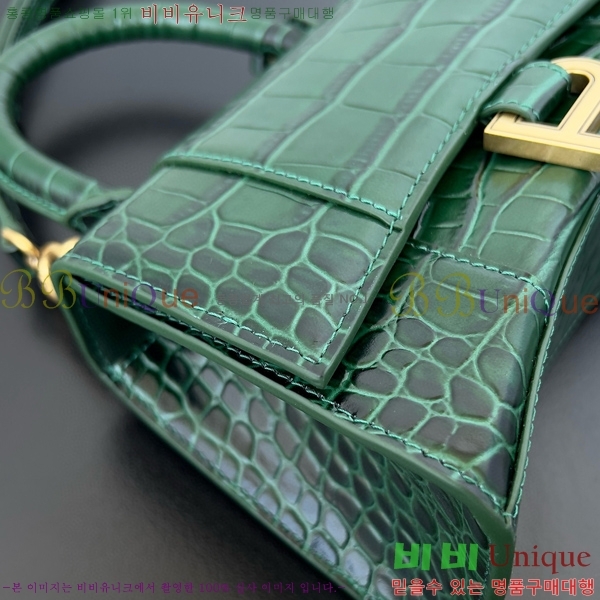 #�߷��þư� �ƿ��۷��� XS ž �ڵ� �� 5928331-116