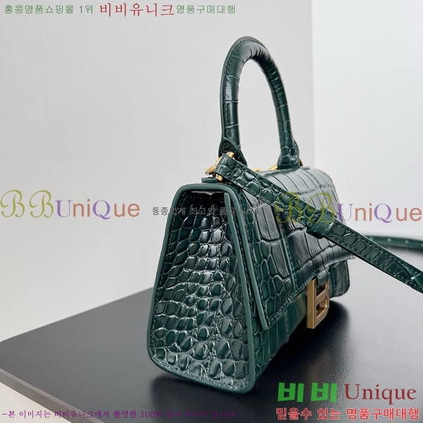 #�߷��þư� �ƿ��۷��� XS ž �ڵ� �� 5928331-117