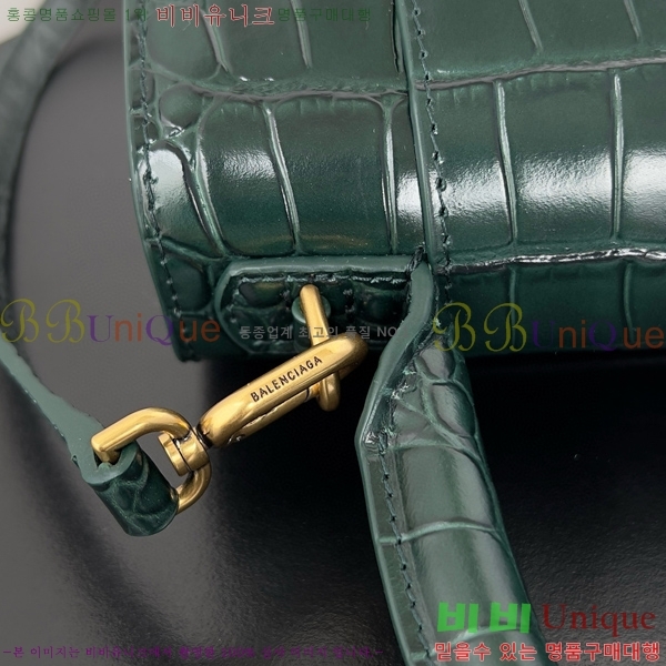 #�߷��þư� �ƿ��۷��� XS ž �ڵ� �� 5928331-117