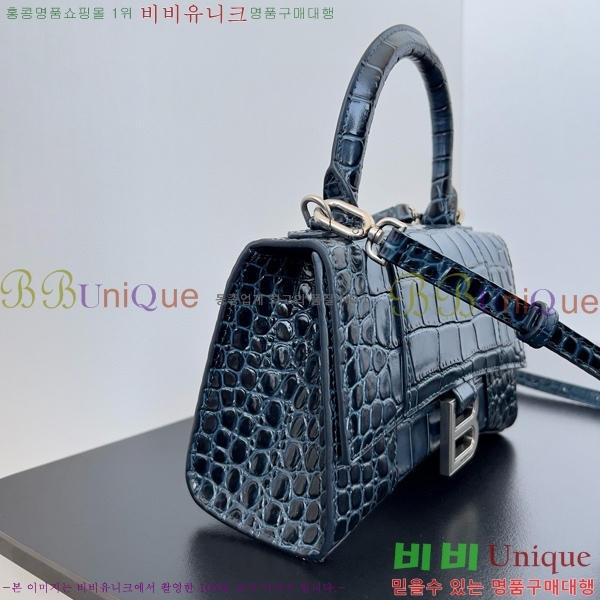 #�߷��þư� �ƿ��۷��� XS ž �ڵ� �� 5928331-120