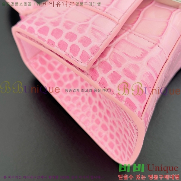 #�߷��þư� �ƿ��۷��� XS ž �ڵ� �� 5928331-123