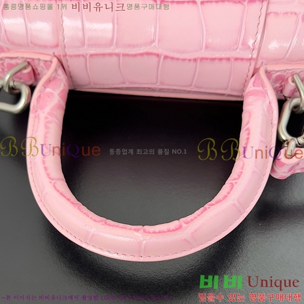 #�߷��þư� �ƿ��۷��� XS ž �ڵ� �� 5928331-123
