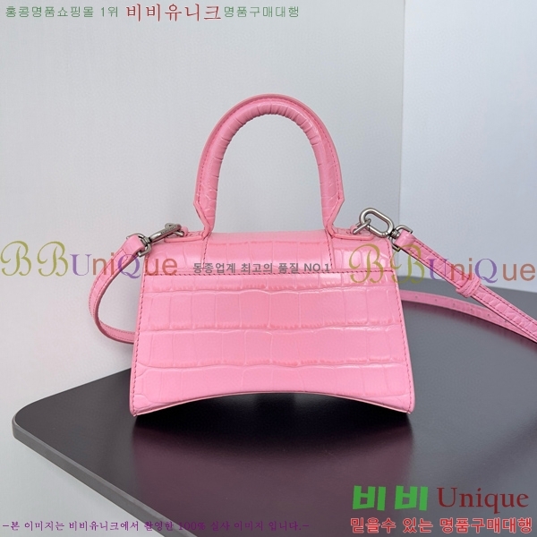 #�߷��þư� �ƿ��۷��� XS ž �ڵ� �� 5928331-124