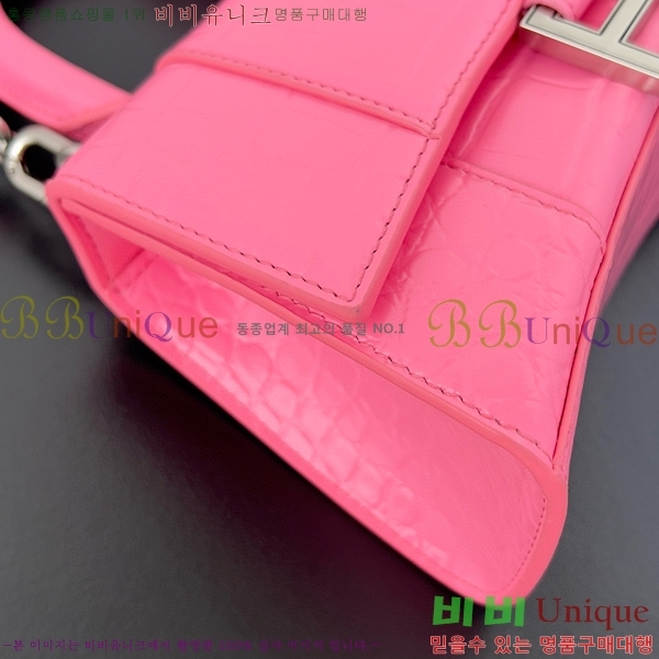 #�߷��þư� �ƿ��۷��� XS ž �ڵ� �� 5928331-125