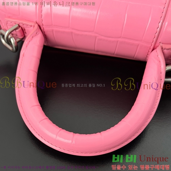 #�߷��þư� �ƿ��۷��� XS ž �ڵ� �� 5928331-125