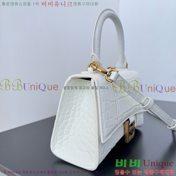 #�߷��þư� �ƿ��۷��� XS ž �ڵ� �� 5928331-104