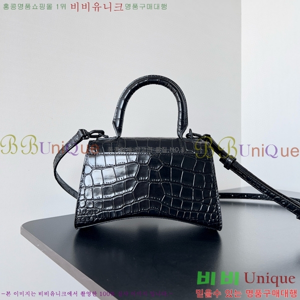 #�߷��þư� �ƿ��۷��� XS ž �ڵ� �� 5928331-103