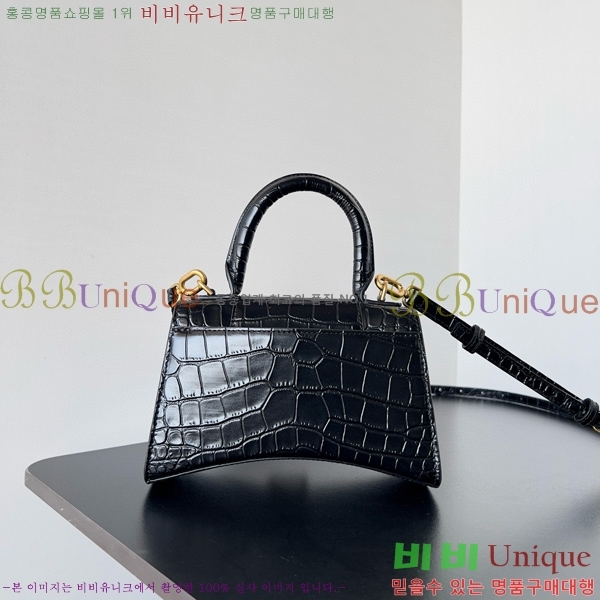 #�߷��þư� �ƿ��۷��� XS ž �ڵ� �� 5928331-102