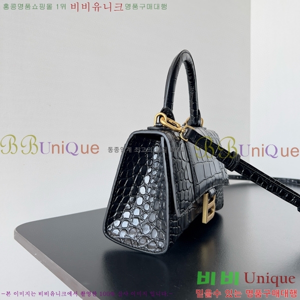 #�߷��þư� �ƿ��۷��� XS ž �ڵ� �� 5928331-102