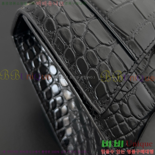 #�߷��þư� �ƿ��۷��� XS ž �ڵ� �� 5928331-102