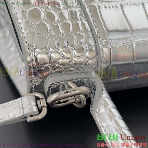 #�߷��þư� �ƿ��۷��� ž �ڵ� �� LG0023-102