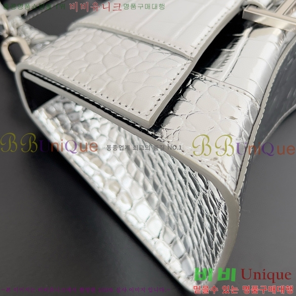 #�߷��þư� �ƿ��۷��� ž �ڵ� �� LG0023-102