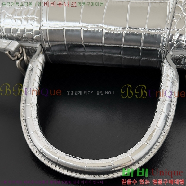 #�߷��þư� �ƿ��۷��� ž �ڵ� �� LG0023-102