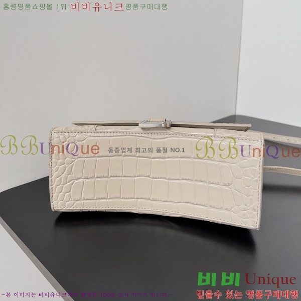 #�߷��þư� �ƿ��۷��� ž �ڵ� �� LG0023-105