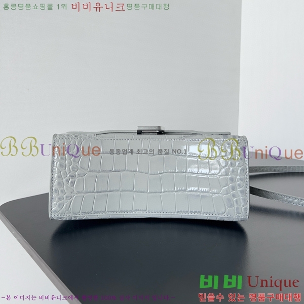 #�߷��þư� �ƿ��۷��� ž �ڵ� �� LG0023-106