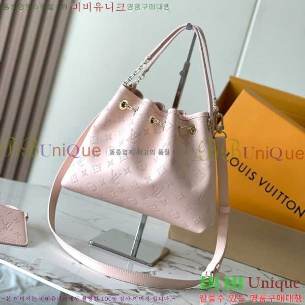 #���̺��� ���� �ڽ��� M11283-501