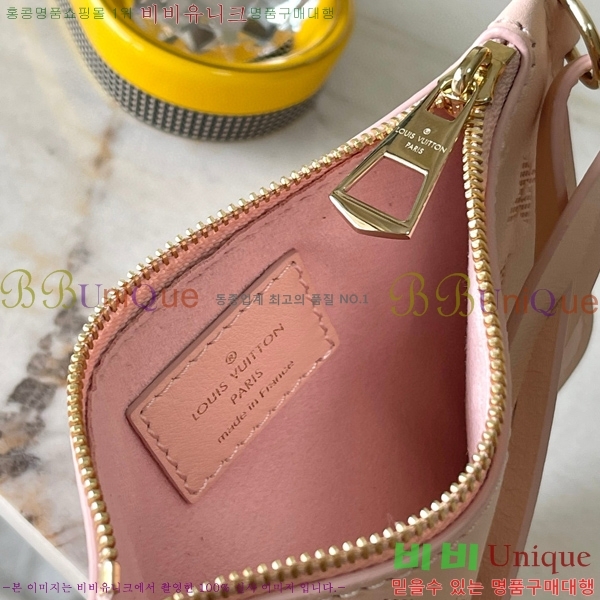 #���̺��� ���� �ڽ��� M11283-501