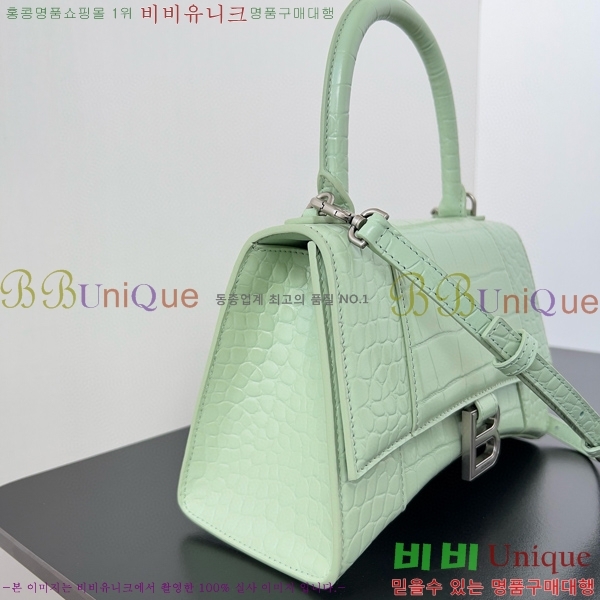 #�߷��þư� �ƿ��۷��� ž �ڵ� �� LG0023-108