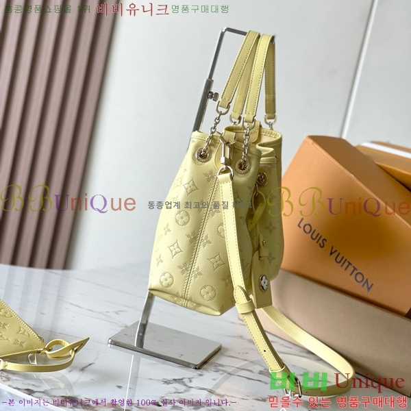 #���̺��� ���� �ڽ��� M11283-503