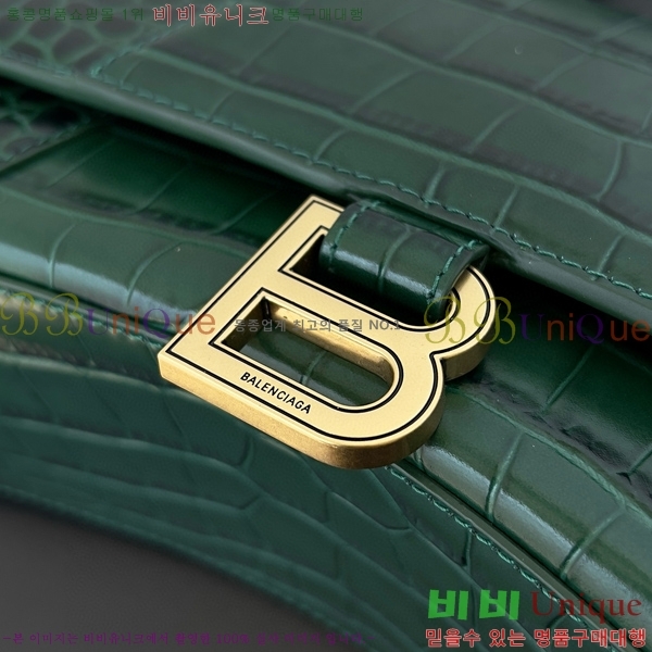 #�߷��þư� �ƿ��۷��� ž �ڵ� �� LG0023-109