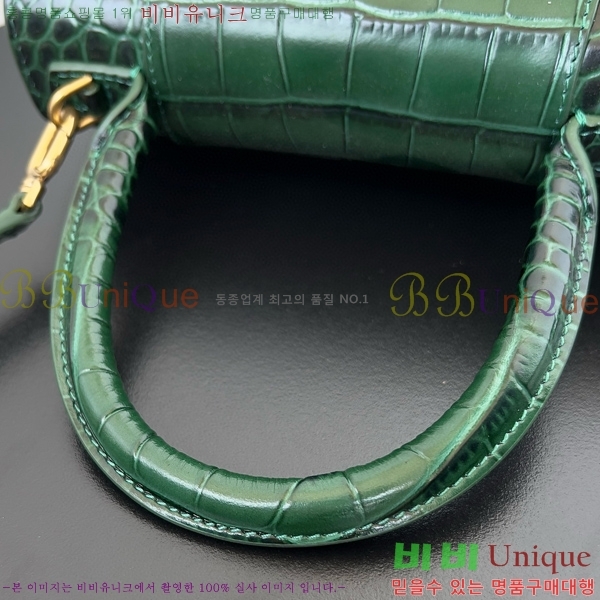#�߷��þư� �ƿ��۷��� ž �ڵ� �� LG0023-109