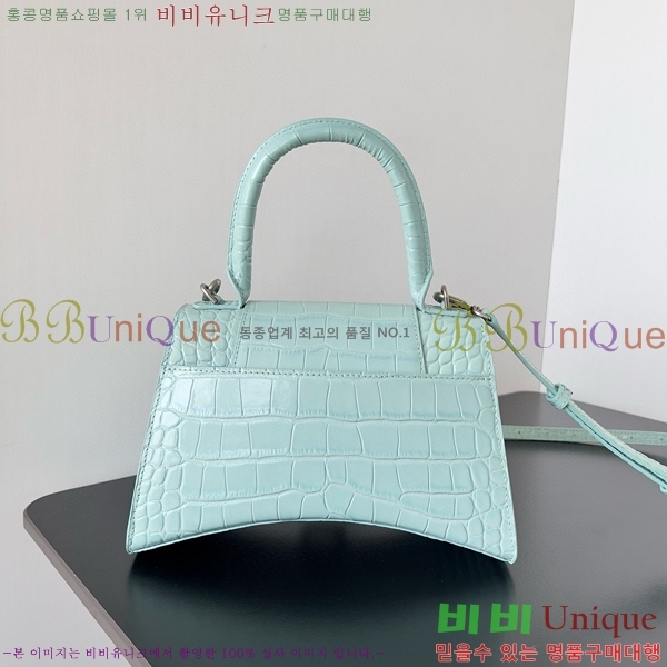 #�߷��þư� �ƿ��۷��� ž �ڵ� �� LG0023-111