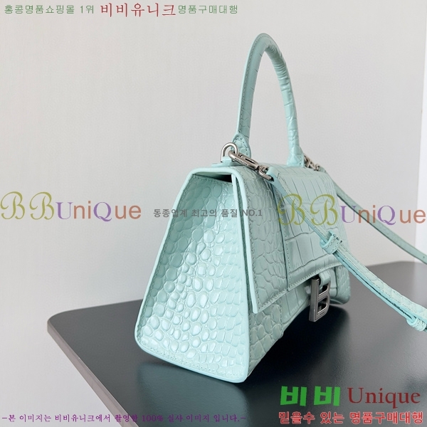 #�߷��þư� �ƿ��۷��� ž �ڵ� �� LG0023-111
