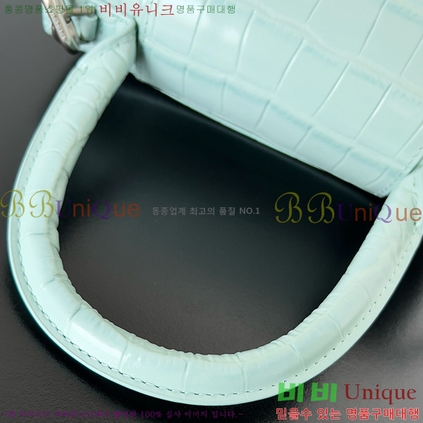 #�߷��þư� �ƿ��۷��� ž �ڵ� �� LG0023-111