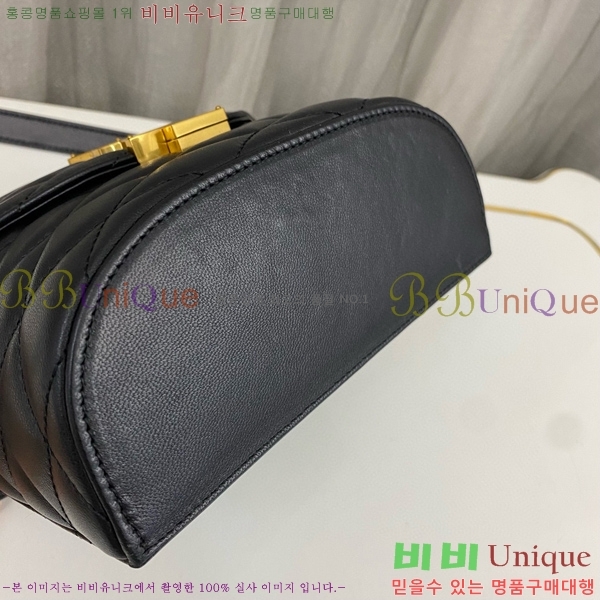 #���ζ� �� ���� �ڽ� ����� 710080-101