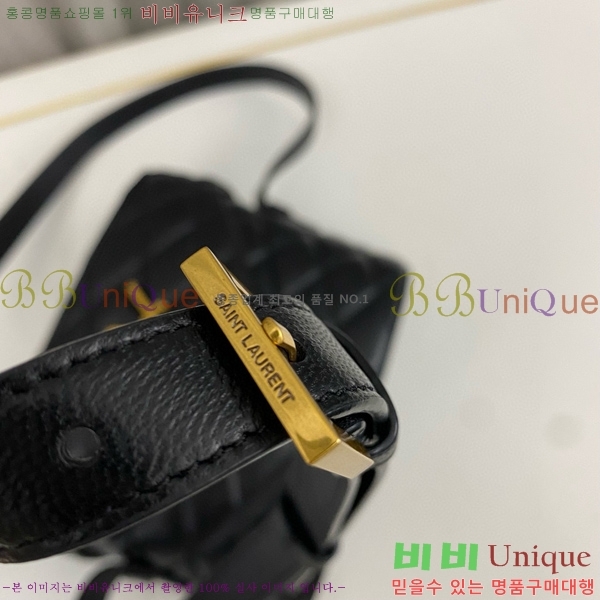 #���ζ� �� ���� �ڽ� ����� 710080-101