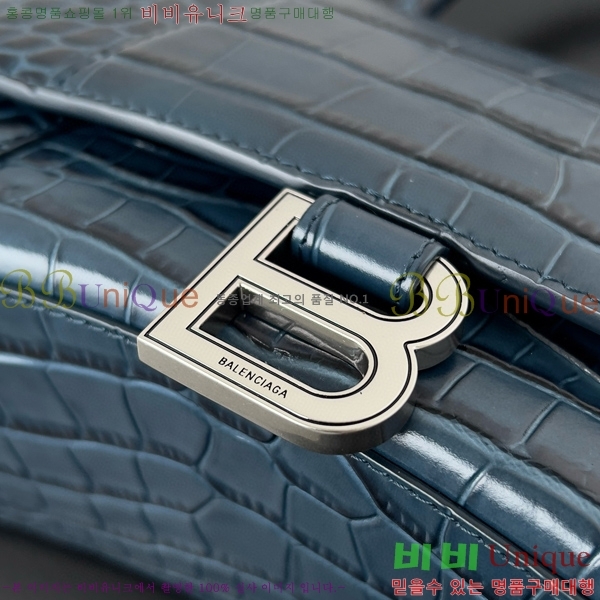 #�߷��þư� �ƿ��۷��� ž �ڵ� �� LG0023-113